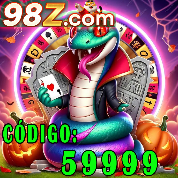 Tecnologia Blockchain 76Mcom