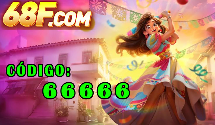 Carrossel de Promoções 76Mcom