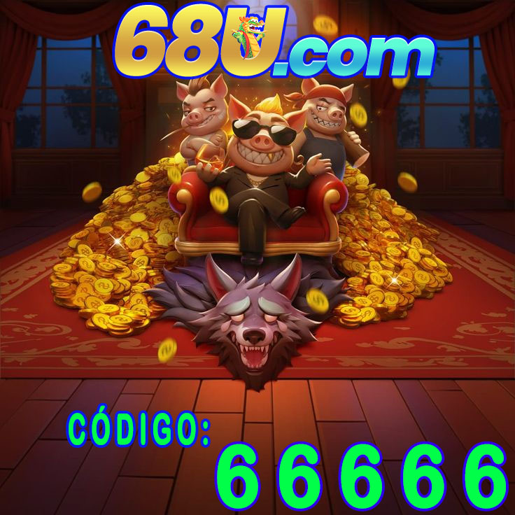 Ícone de Gráfico de Sucesso